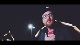 QUEEN ANNE&#39;S REVENGE - Set To Fall (official video)