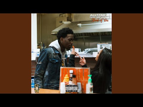 Tied of You (feat. Vae Vanilla)