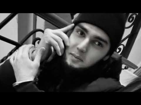MIA BOYKA - Экспонат (slowed & reverb)