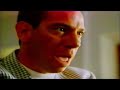 Disney S Blank Check 1994 1995 VHS Trailer