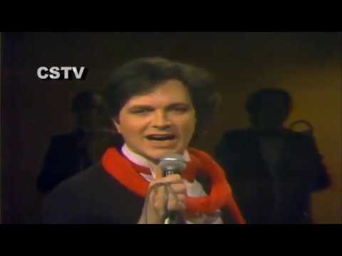 Camilo Sesto - Acuérdate