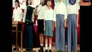 مــسخــرة تسلم الايادى النسخة المــمــنــوعة