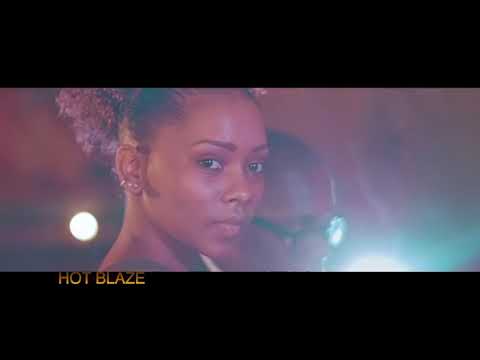 Hot Blaze, Nova Historia, Nova Saga, Novo Álbum...