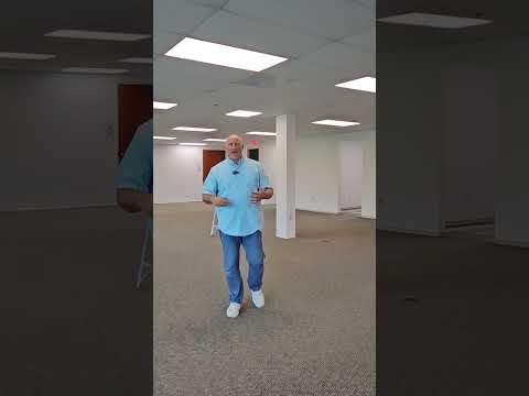 BUYERS DON'T ALWAYS HAVE A VISION