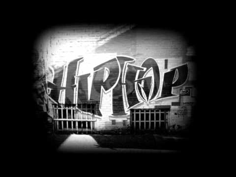 UPADŁY BTZ   FREESTYLE