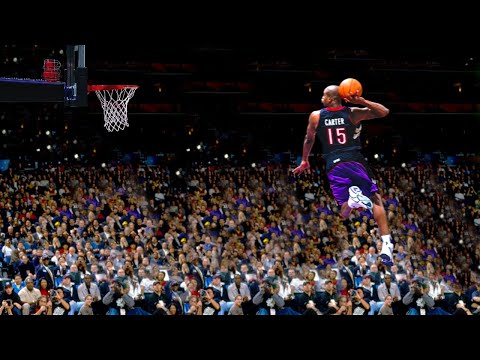 Hicko and issa sport