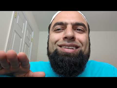 makhraj of the ط - Sh. Abdullah khadra