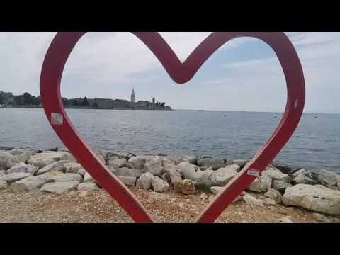 Poreč 2020.07.11