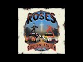 SAINt Jhn amp J Balvin Roses Imanb