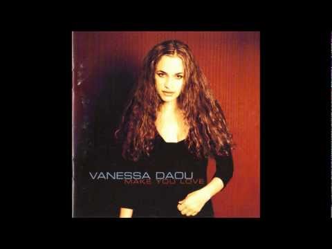 Vanessa Daou - 