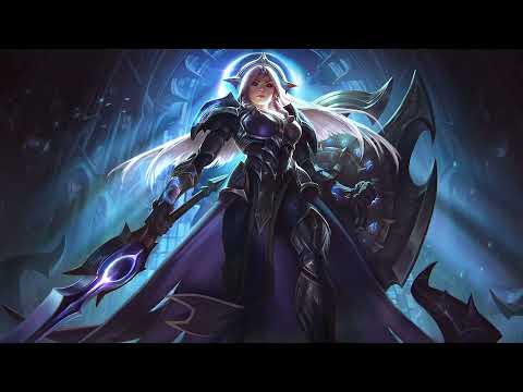Este ¡PLATA!.- Leona Eclipse Lunar