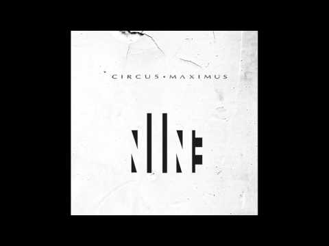 Circus Maximus - Last Goodbye (audio)