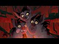 Fulihontas Part 9 Mine Mine Mine
