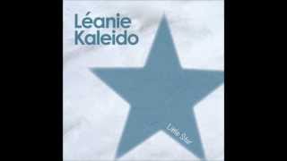 Little Star - Léanie Kaleido