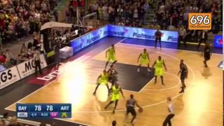 sidigas-avellino-continua-la-caccia-al-playmaker