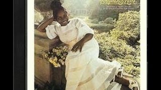 Loneliness Remembers (What Happiness Forgets) - Stephanie Mills