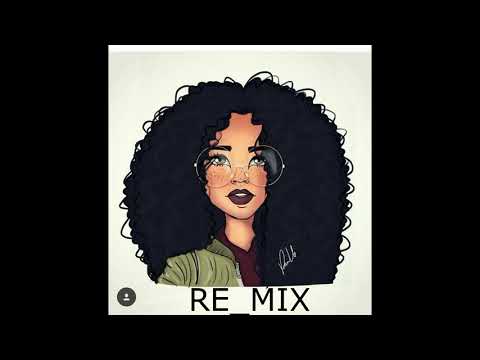 Gloria Tells   Come Clean Remix #Ducharmedj