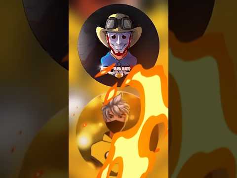 BoneX Vs TP Fukrey Best Game Play ☠️ #freefire #bestgammer #garenafreefire #griffing @PNROSE