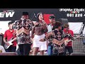 KALIHWELASKU INDANG SWASTIKA DMD ALL NEW METRO LIVE GUNUNG TUMPENG