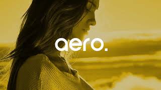 4 Strings - Take Me Away (Yoru Remix)