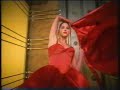 Chanel No 5 Perfume Advert 2nd December 1998 UK Television Commercial