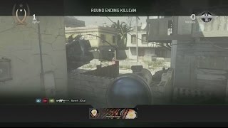 My Final #RedRC Response! (Won)