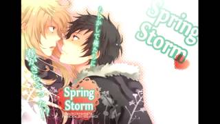 Download lagu Anime Durarara ,yaoi 18 mp3 Download lagu Anime Durarara ,yaoi 18 mp3