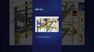 What Software Is Used in BIM Project Management?  #bim  #bimleaders