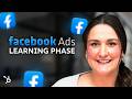 FACEBOOK ADS LEARNING PHASE EXPLAINED: HOW TO OPTIMIZE YOUR ADS FOR BE ..