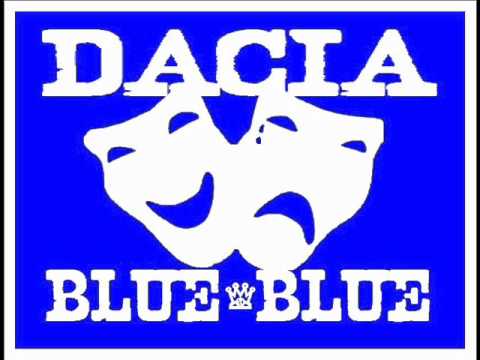 DOC J feat DEPUTY_SHAKE YOUR BODY .wmv