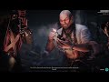 CORSAIR COVE #01 - Découverte et 33% de réduction ! [FR-Linux]