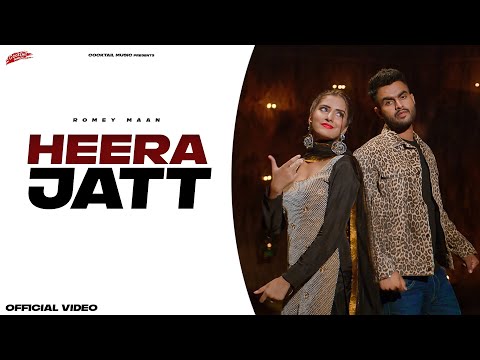 Heera Jatt