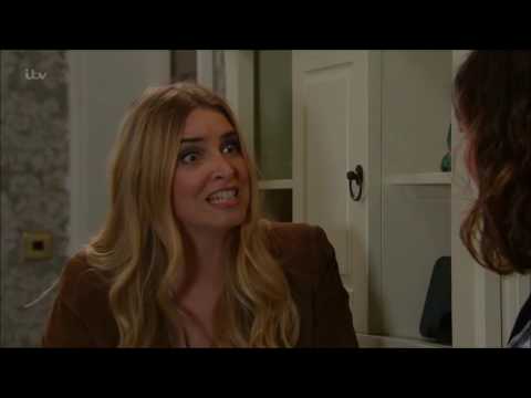 125 Liv Flaherty (15.09.16 - Part 2)