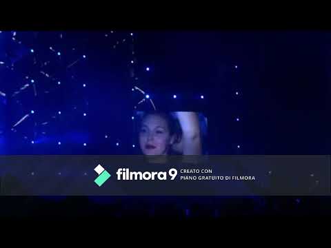 BROMANCE/LEVELS/WAKE ME UP