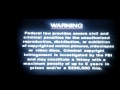 Opening To It S Potty Time 1991 VHS