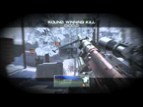 Teqa's Style | Episode 1