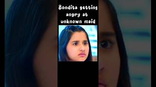 Download lagu Bondita getting angry at unknown maid😫| #aurrisht #barristerbabu #anidita #aurrabhatnagar #pravisht mp3 Download lagu Bondita getting angry at unknown maid😫| #aurrisht #barristerbabu #anidita #aurrabhatnagar #pravisht mp3
