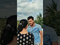 Thattukoledhay Breakup Song