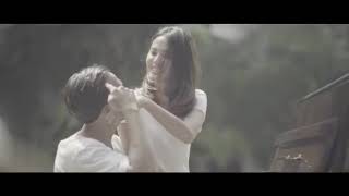 Maruli Tampubolon - Semurni Embun Pagi