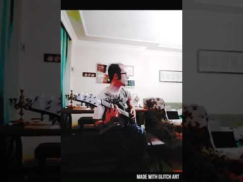 Saturday night live @home 03.06.2018