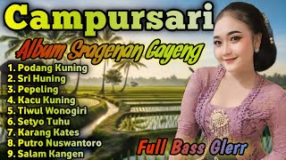 Download lagu FULL ALBUM CAMPURSARI KOPLO‼️ ALBUM CAMPURSARI SRAGENAN PALING GAYENG mp3 Download lagu FULL ALBUM CAMPURSARI KOPLO‼️ ALBUM CAMPURSARI SRAGENAN PALING GAYENG mp3