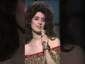 Father–Daughter Duet 💖 Neil & Dara Sedaka – “Your Precious Love” Live 1984 #Sedaka #LiveDuet #Shorts