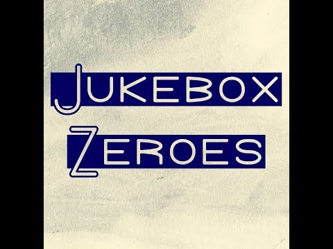 024 - Leonard Cohen - Death Of A Ladies Man (1977) (with Tim Howd)