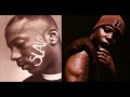 Killah Priest Feat Ras Kass Whut Part Of The Game Instrumental