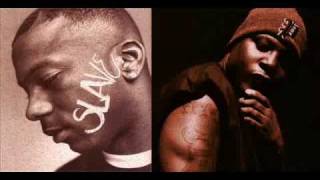 Killah Priest Feat. Ras Kass - Whut Part Of The Game? (Instrumental)