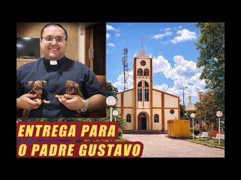 A curiosa história da cidade João Ramalho SP
