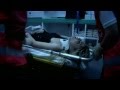 SHE- Adios mama video oficial HD 