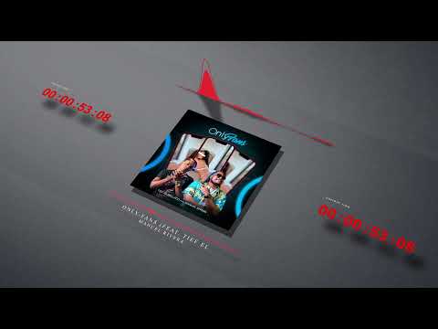 ONLY-FANS - Manuel Rivera ❌ Tief El Bellaco )