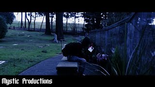 Mystic Productions music video (Hell Bent - Not Official)