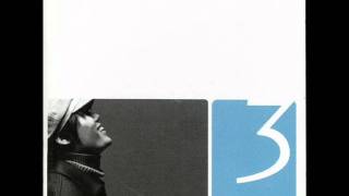 [Kim Bum Soo (김범수) -  3집 보고 싶다]  사랑해요 (I Love You)